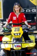 19 P9 Challenge Lausitzring Luise Bild 404
