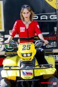 19 P9 Challenge Lausitzring Luise Bild 405