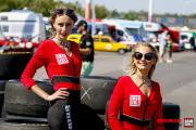 19 P9 Challenge Lausitzring Luise Bild 406