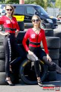 19 P9 Challenge Lausitzring Luise Bild 408