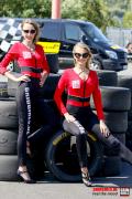 19 P9 Challenge Lausitzring Luise Bild 409