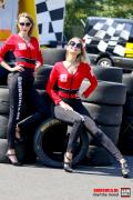 19 P9 Challenge Lausitzring Luise Bild 411