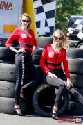 19 P9 Challenge Lausitzring Luise Bild 412