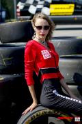 19 P9 Challenge Lausitzring Luise Bild 414