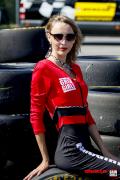 19 P9 Challenge Lausitzring Luise Bild 415