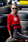 19 P9 Challenge Lausitzring Luise Bild 417