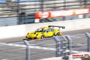 19 P9 Challenge Lausitzring Bild 1