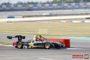 19 P9 Challenge Lausitzring Bild 2