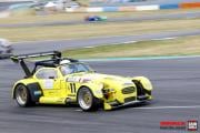 19 P9 Challenge Lausitzring Bild 3