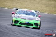19 P9 Challenge Lausitzring Bild 4