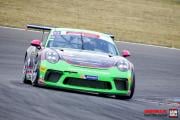 19 P9 Challenge Lausitzring Bild 5