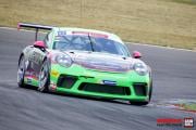 19 P9 Challenge Lausitzring Bild 6