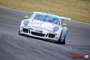 19 P9 Challenge Lausitzring Bild 7