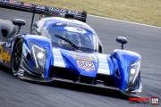19 P9 Challenge Lausitzring Bild 8