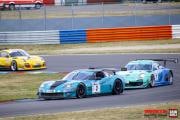 19 P9 Challenge Lausitzring Bild 9