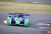 19 P9 Challenge Lausitzring Bild 10