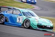 19 P9 Challenge Lausitzring Bild 11
