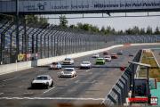 19 P9 Challenge Lausitzring Bild 12
