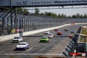 19 P9 Challenge Lausitzring Bild 13