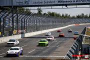 19 P9 Challenge Lausitzring Bild 14