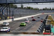 19 P9 Challenge Lausitzring Bild 15