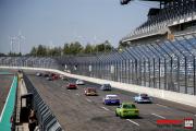 19 P9 Challenge Lausitzring Bild 16