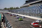 19 P9 Challenge Lausitzring Bild 17