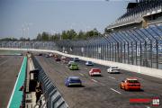 19 P9 Challenge Lausitzring Bild 18