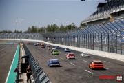 19 P9 Challenge Lausitzring Bild 19