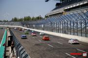 19 P9 Challenge Lausitzring Bild 20