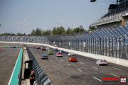 19 P9 Challenge Lausitzring Bild 21