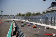 19 P9 Challenge Lausitzring Bild 22