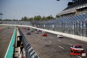 19 P9 Challenge Lausitzring Bild 23