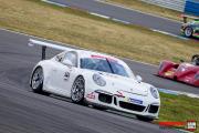 19 P9 Challenge Lausitzring Bild 24