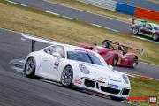 19 P9 Challenge Lausitzring Bild 25