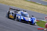19 P9 Challenge Lausitzring Bild 26