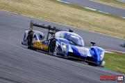 19 P9 Challenge Lausitzring Bild 27