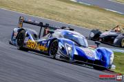 19 P9 Challenge Lausitzring Bild 28