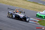 19 P9 Challenge Lausitzring Bild 29