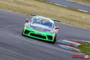 19 P9 Challenge Lausitzring Bild 30