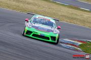 19 P9 Challenge Lausitzring Bild 31