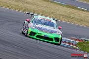 19 P9 Challenge Lausitzring Bild 32