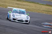 19 P9 Challenge Lausitzring Bild 33