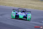 19 P9 Challenge Lausitzring Bild 34