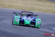 19 P9 Challenge Lausitzring Bild 35