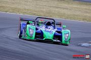 19 P9 Challenge Lausitzring Bild 36