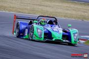 19 P9 Challenge Lausitzring Bild 37