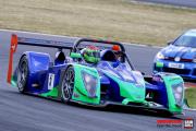 19 P9 Challenge Lausitzring Bild 38
