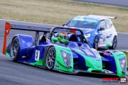 19 P9 Challenge Lausitzring Bild 39