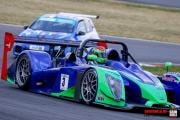 19 P9 Challenge Lausitzring Bild 40